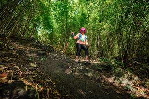 BIB: 
                            <button type="button" onclick="openModal(25099448)" class="btn btn-primary btn-sm float-right btn-popup" data-toggle="modal" data-target=".modal-high-quality">
                        <i class="fas fa-shopping-cart"></i> Add to Cart
                    </button>
                                            <button type="button" onclick="isThisMe(25099448, true)" class="btn btn-success btn-sm float-right btn-popup btn-isme hidden" data-toggle="tooltip" data-placement="bottom" title="นี่คือรูปของคุณใช่ไหม คลิกที่นี่เพื่อเอาเข้าอัลบั้ม">
                        <i class="fas fa-plus"></i> Add to album
                    </button>
                    <button type="button" onclick="isThisMe(25099448, false)" class="btn btn-warning btn-sm float-right btn-popup btn-isnotme hidden">
                        <i class="fas fa-ban"></i> Remove from album
                    </button>